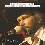 Buy CD!